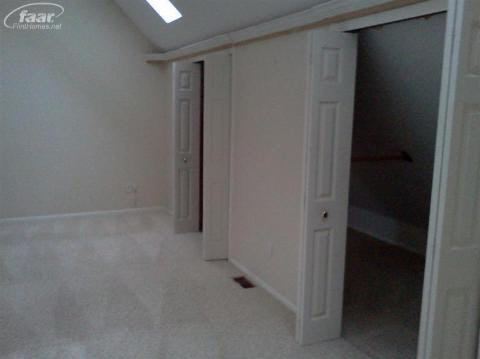 11298 Horton Road Goodrich, MI 48438 - Photo 10 of 16 20284359-9.JPG