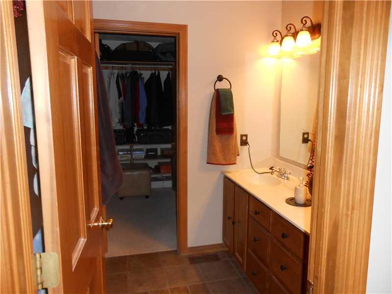 379 Independence Road Greenfield, IN 46140 - Photo 11 of 11