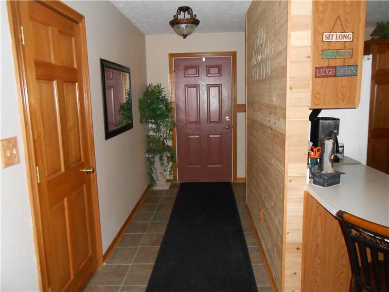 379 Independence Road Greenfield, IN 46140 - Photo 4 of 11
