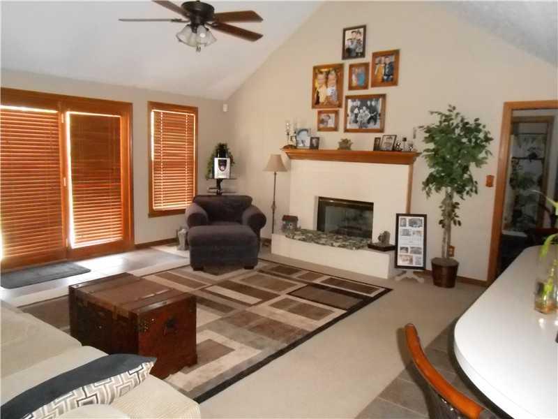 379 Independence Road Greenfield, IN 46140 - Photo 7 of 11