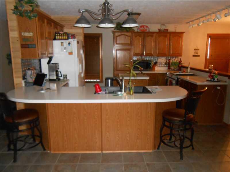 379 Independence Road Greenfield, IN 46140 - Photo 8 of 11
