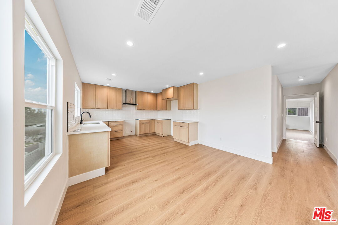 5455 Harcross Drive Los Angeles, CA 90043 - Photo 37 of 57 Gallery Image 37