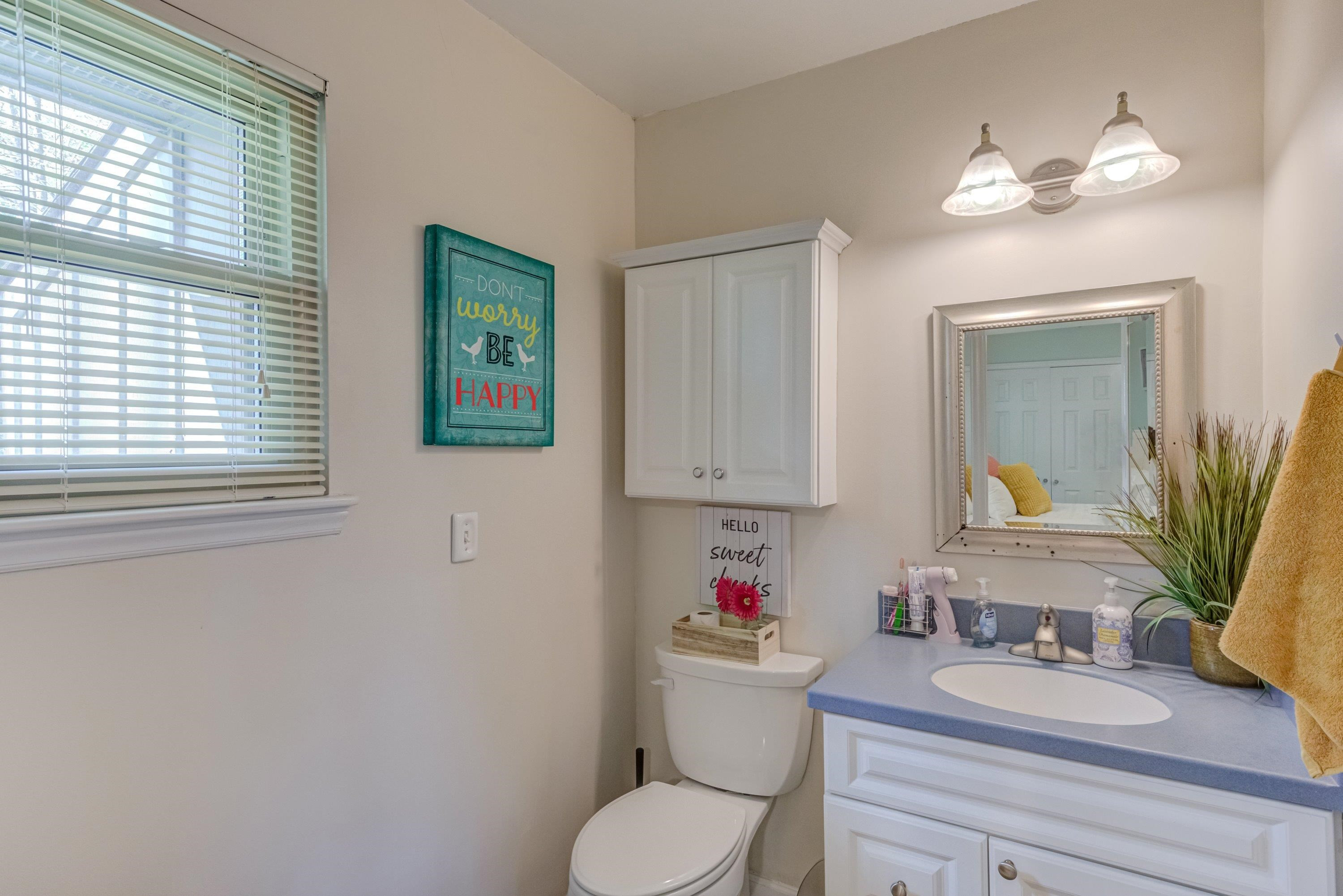6806 Ray Road Raleigh, NC 27612 - Photo 21 of 32 Photo 23