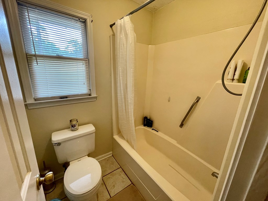 6414 Quimby Road Dalzell, SC 29040 - Photo 29 of 37