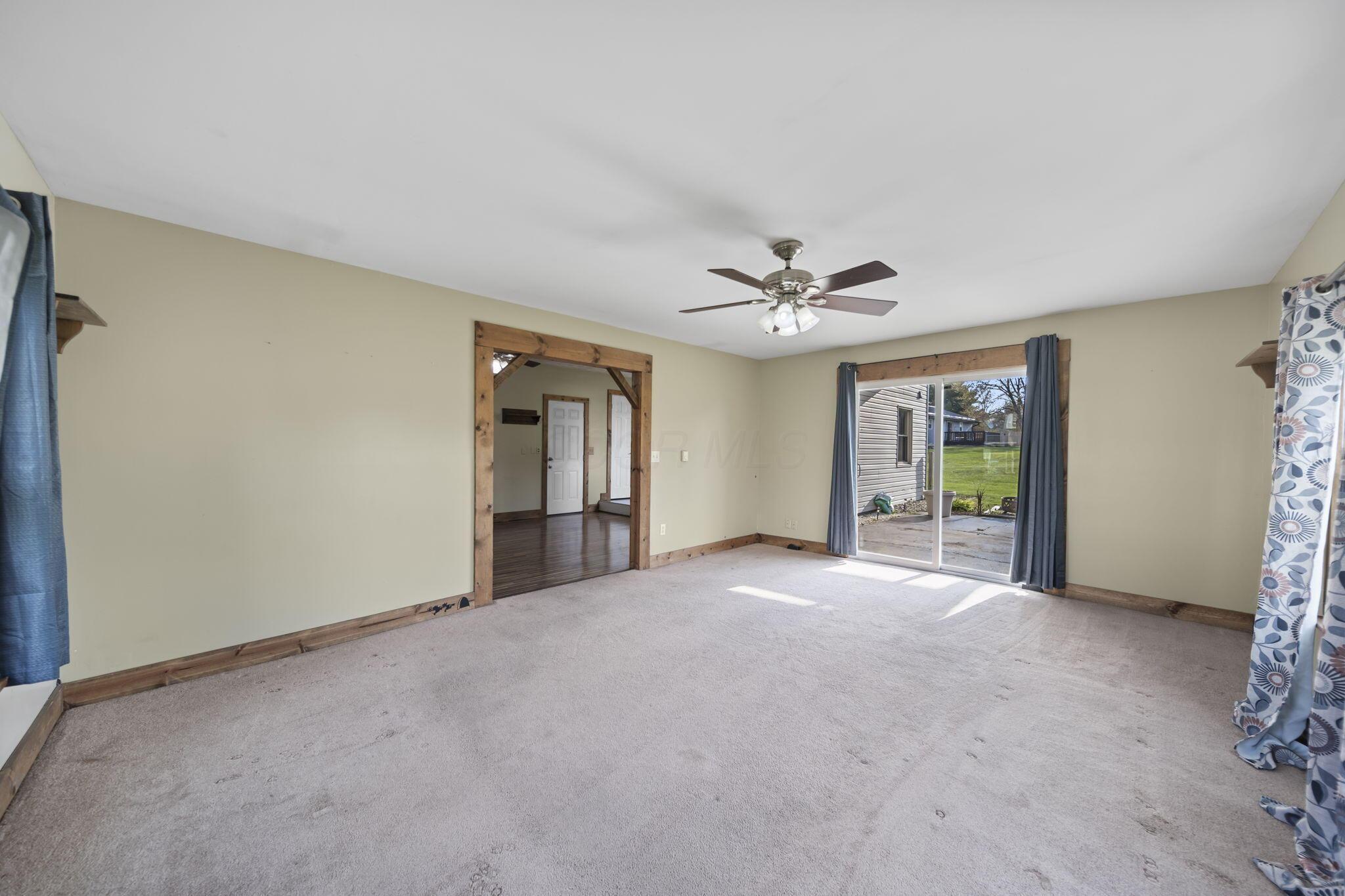 2339 Newmans-Cardington Road West Prospect, OH 43342 - Photo 20 of 58