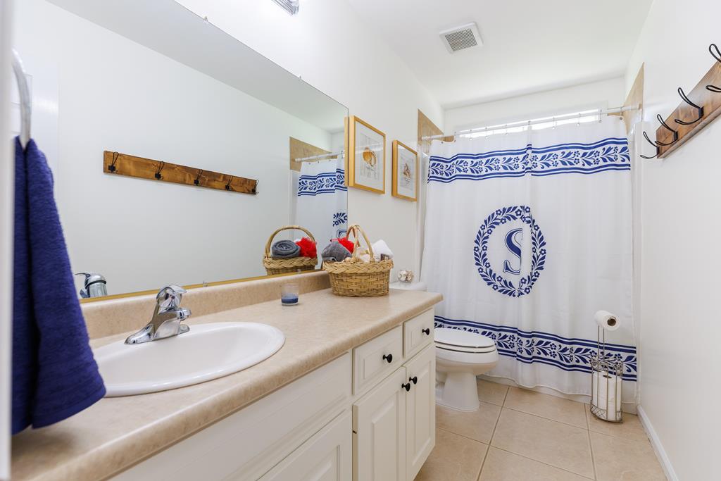 4600 Rustic Ridge Road Valdosta, GA 31602 - Photo 27 of 39 Gallery Image 27
