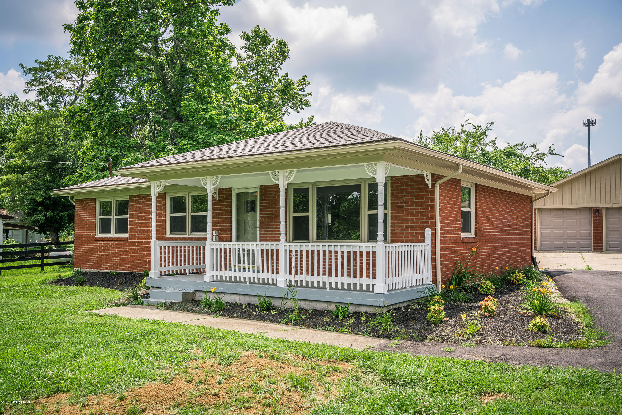 5804 Billtown Road Louisville, KY 40299 - Photo 6 of 54 6
