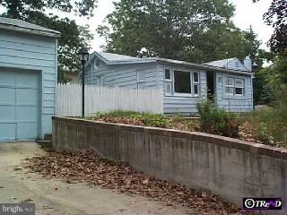 700 Junction Road Browns Mills, NJ 08015 - Photo 1 of 1 Gallery Image 1