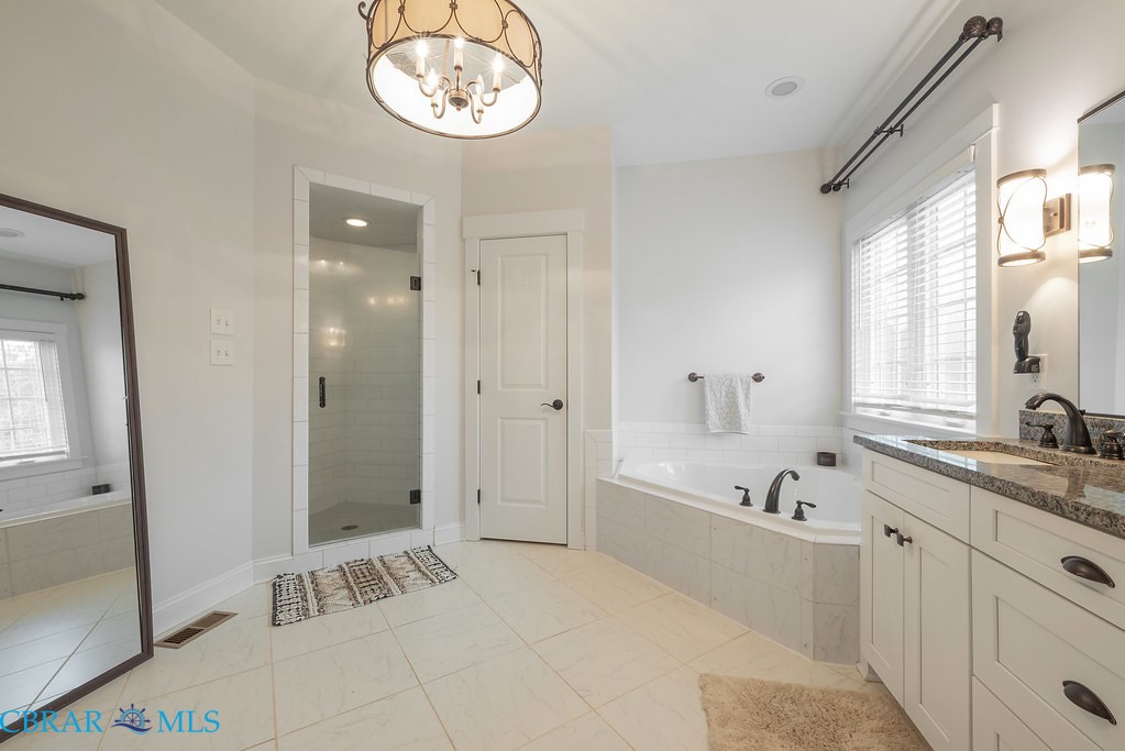 3475 Pleasants Road Powhatan, VA 23139 - Photo 26 of 42 Gallery Image 26