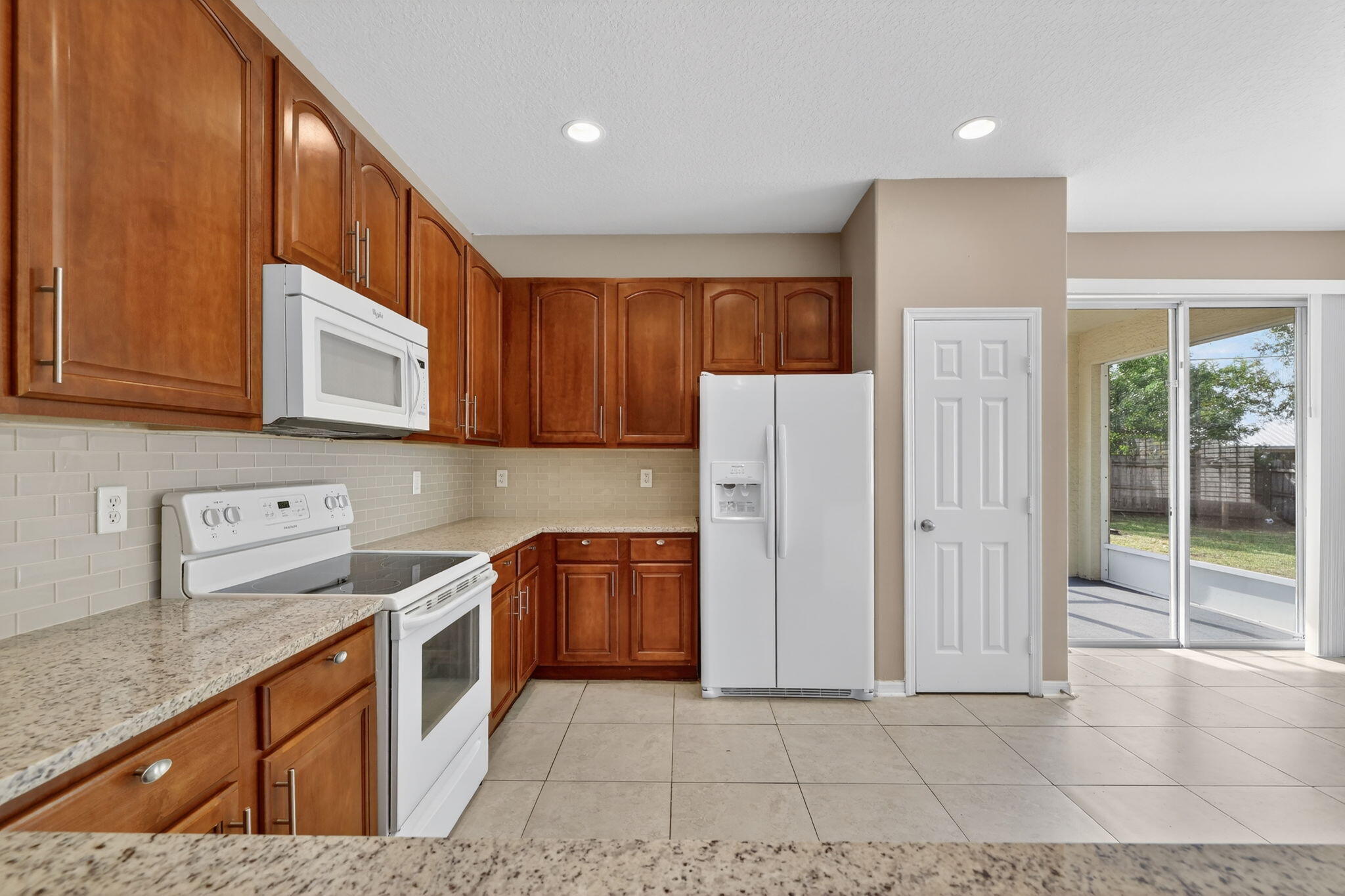 1572 Southwest Gager Road Port St. Lucie, FL 34953 - Photo 11 of 43 11-web-or-mls-3A5A5769