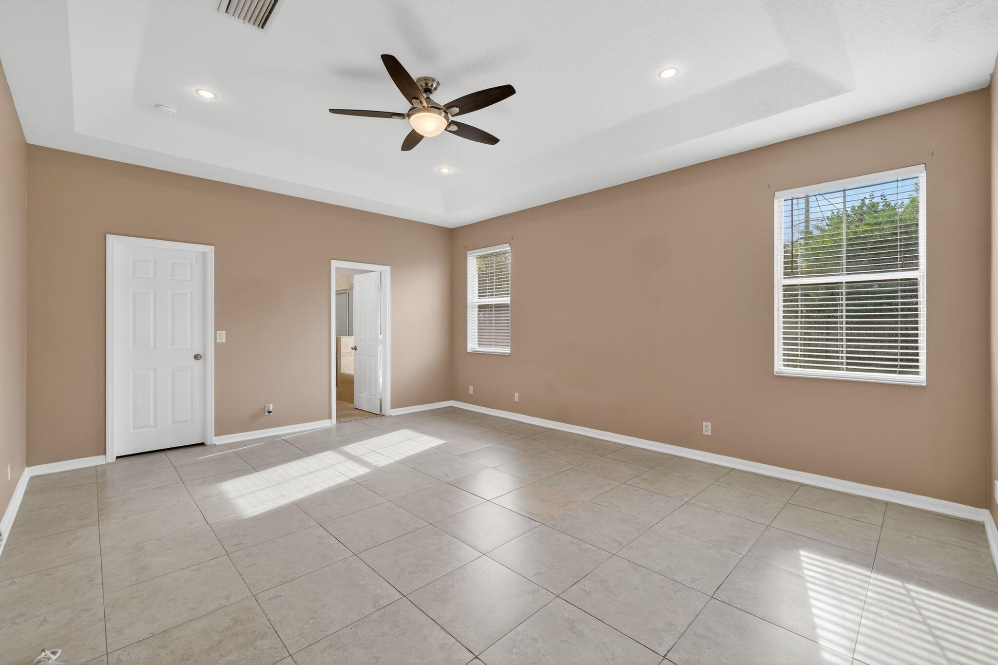 1572 Southwest Gager Road Port St. Lucie, FL 34953 - Photo 12 of 43 12-web-or-mls-3A5A5774