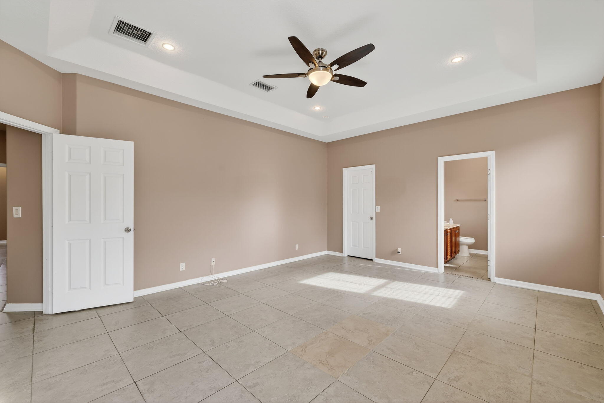 1572 Southwest Gager Road Port St. Lucie, FL 34953 - Photo 13 of 43 13-web-or-mls-3A5A5779