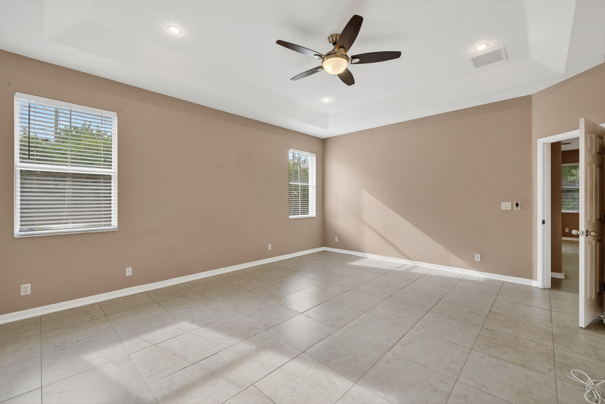 1572 Southwest Gager Road Port St. Lucie, FL 34953 - Photo 15 of 43 15-web-or-mls-3A5A5789