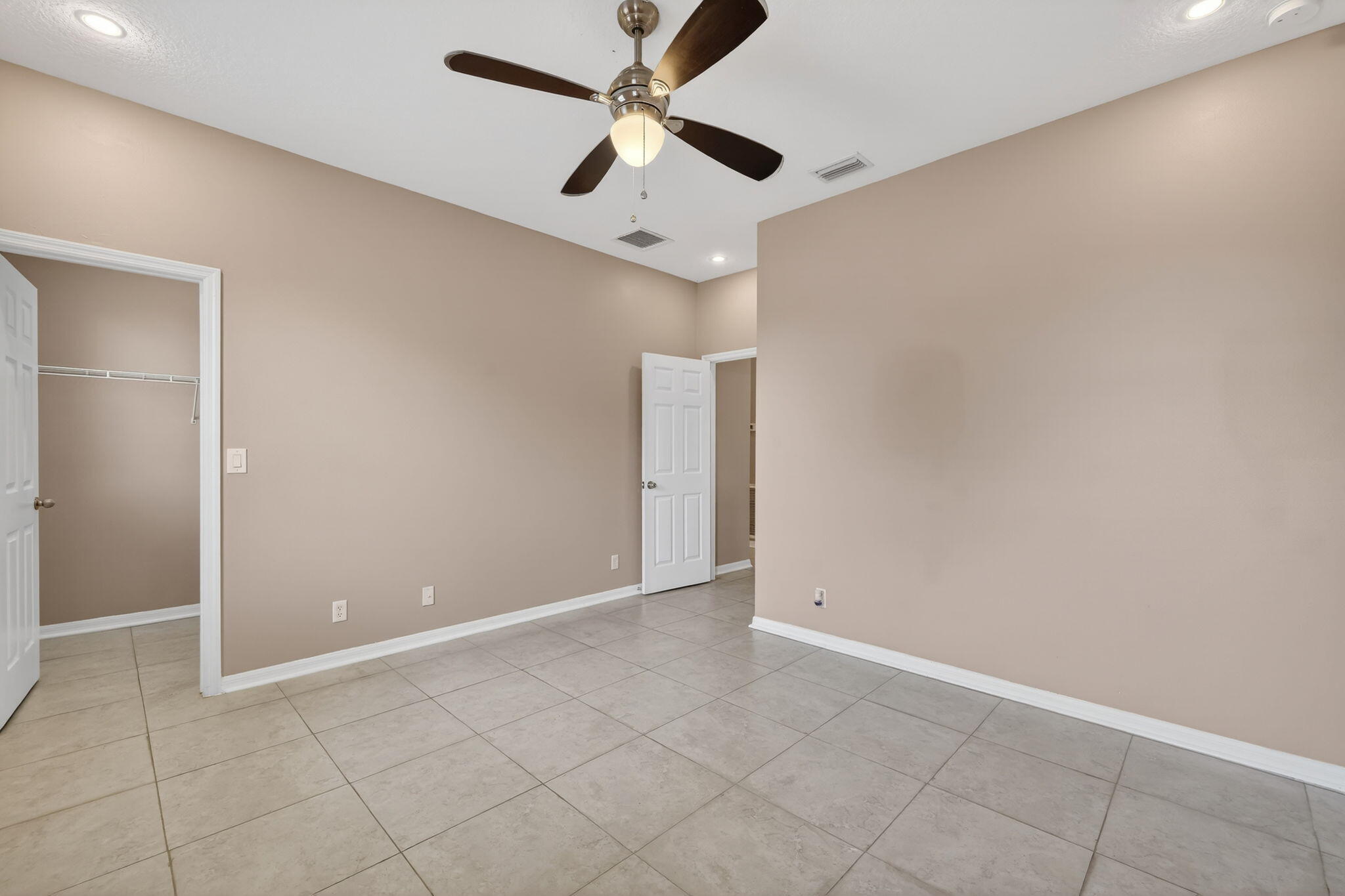 1572 Southwest Gager Road Port St. Lucie, FL 34953 - Photo 19 of 43 19-web-or-mls-3A5A5809