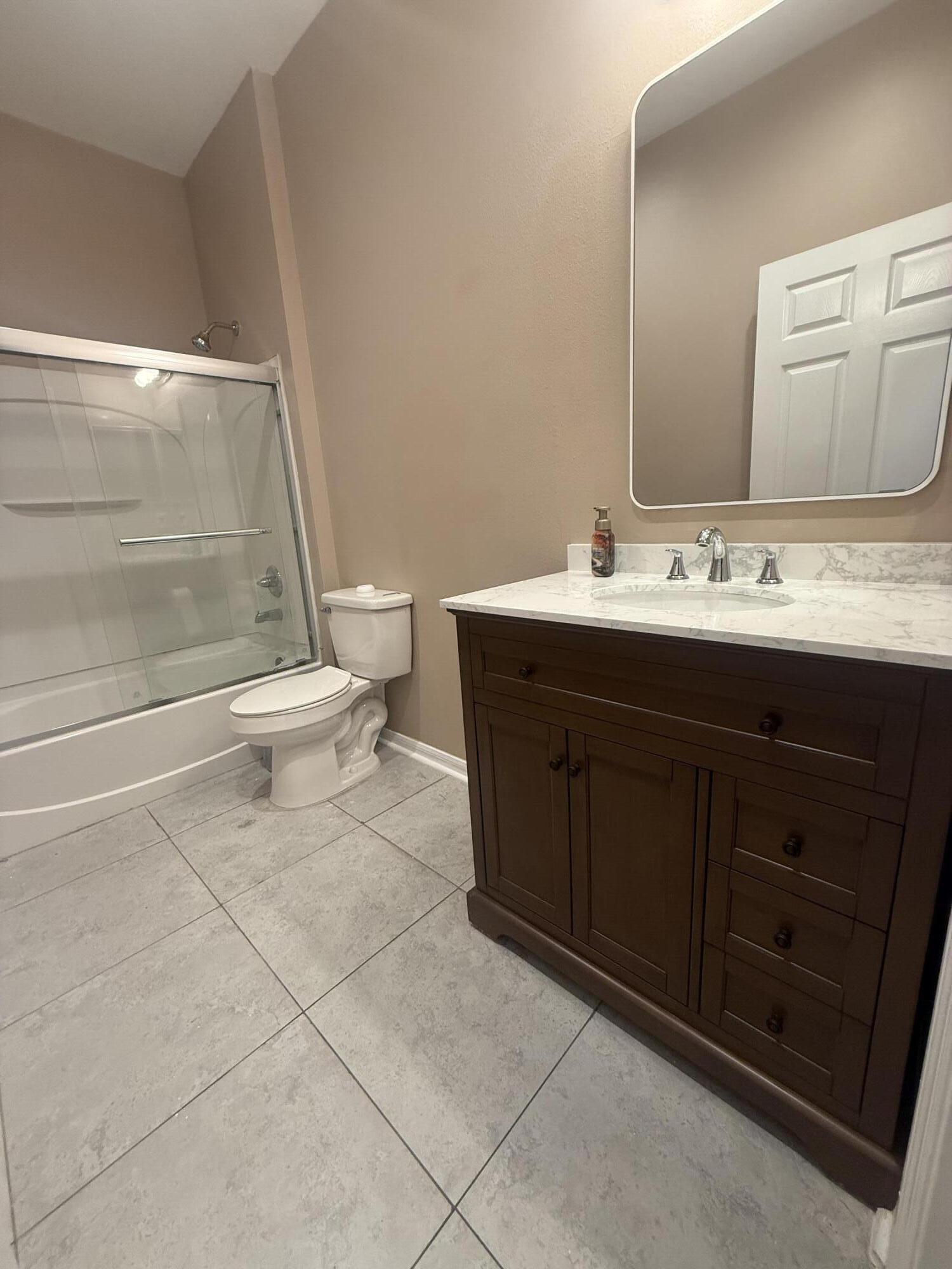 1572 Southwest Gager Road Port St. Lucie, FL 34953 - Photo 20 of 43 IMG_2418