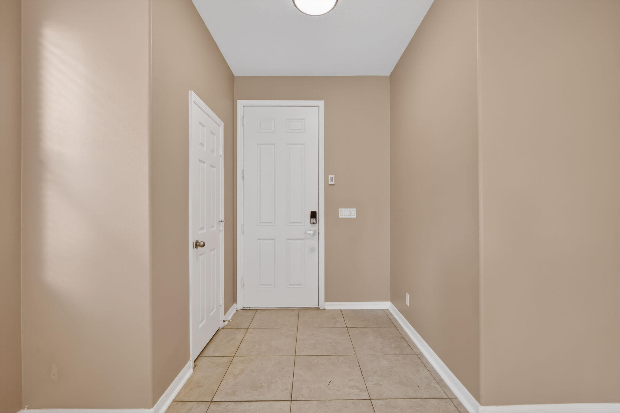 1572 Southwest Gager Road Port St. Lucie, FL 34953 - Photo 2 of 43 3-web-or-mls-3A5A5727