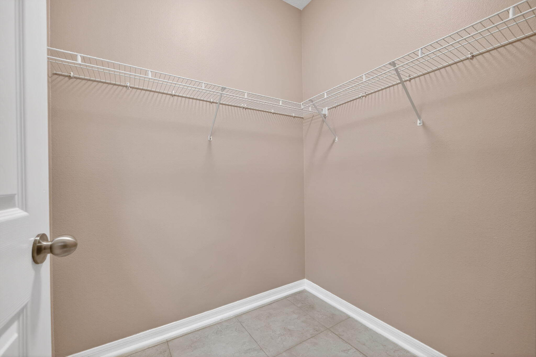 1572 Southwest Gager Road Port St. Lucie, FL 34953 - Photo 25 of 43 25-web-or-mls-3A5A5878