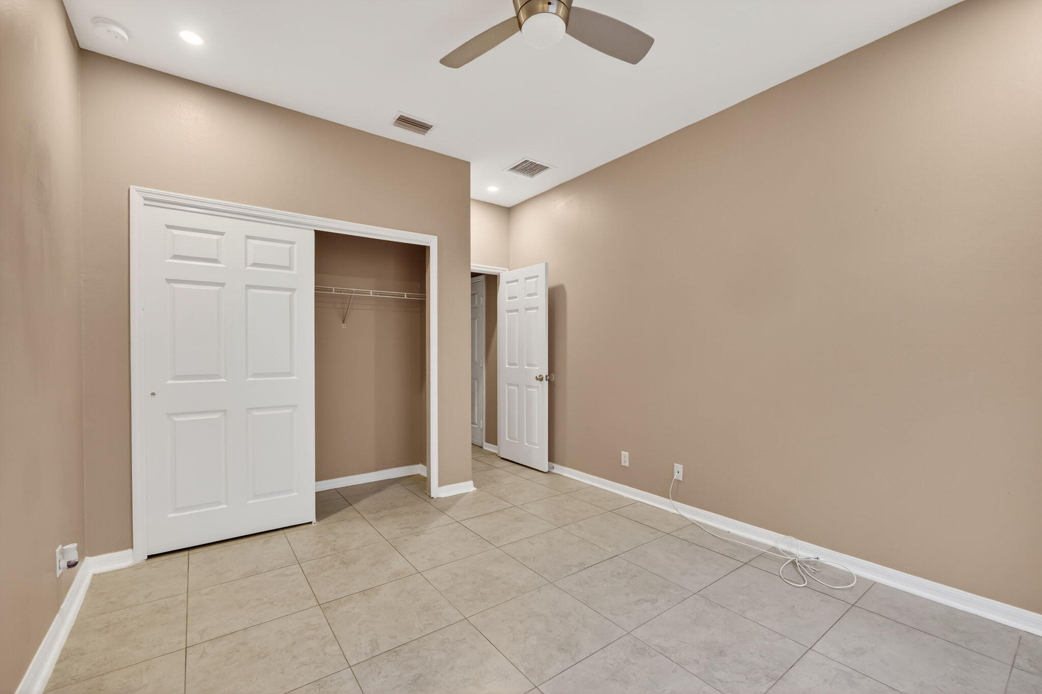 1572 Southwest Gager Road Port St. Lucie, FL 34953 - Photo 26 of 43 26-web-or-mls-3A5A5882