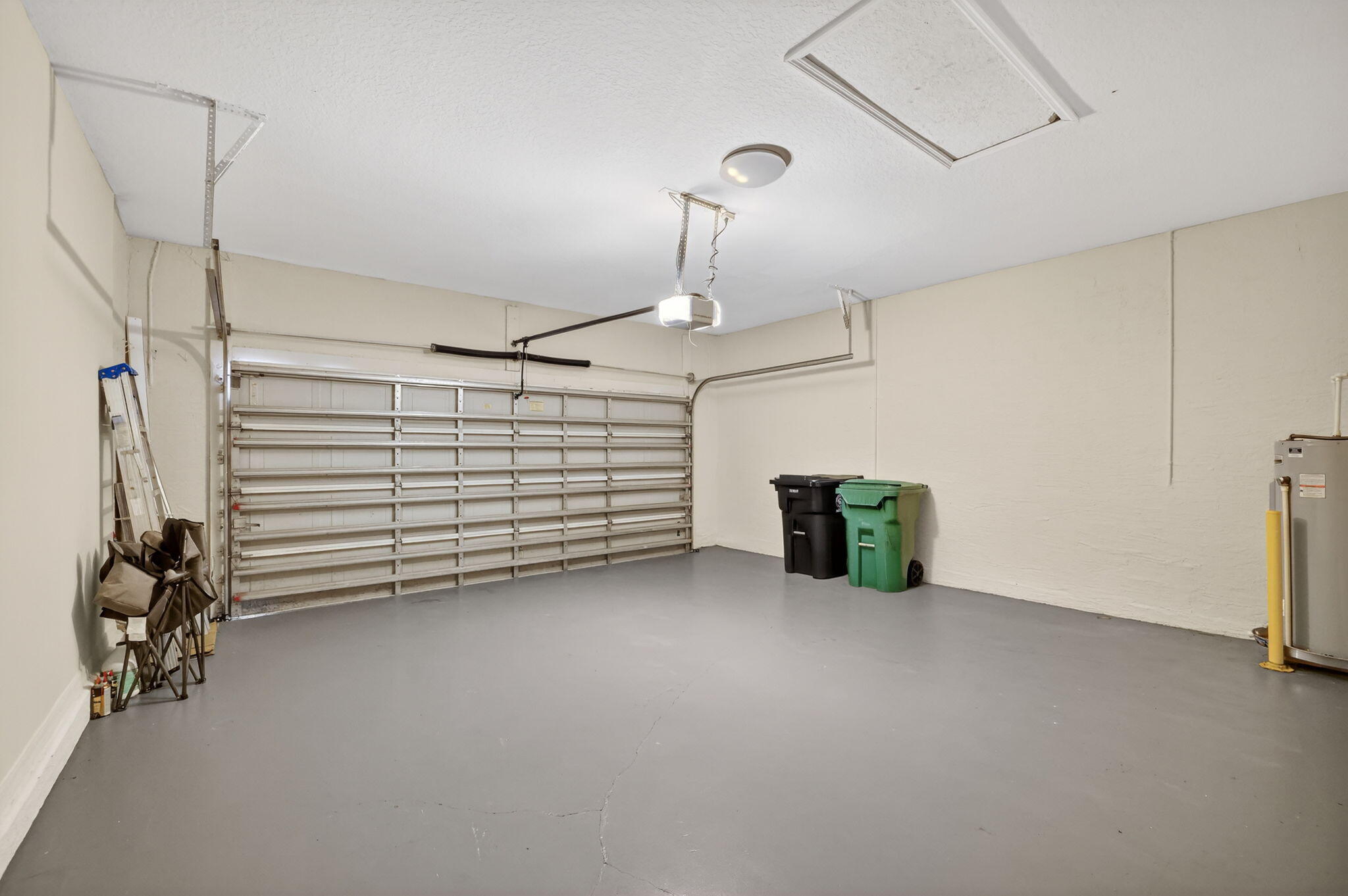 1572 Southwest Gager Road Port St. Lucie, FL 34953 - Photo 27 of 43 27-web-or-mls-3A5A5888