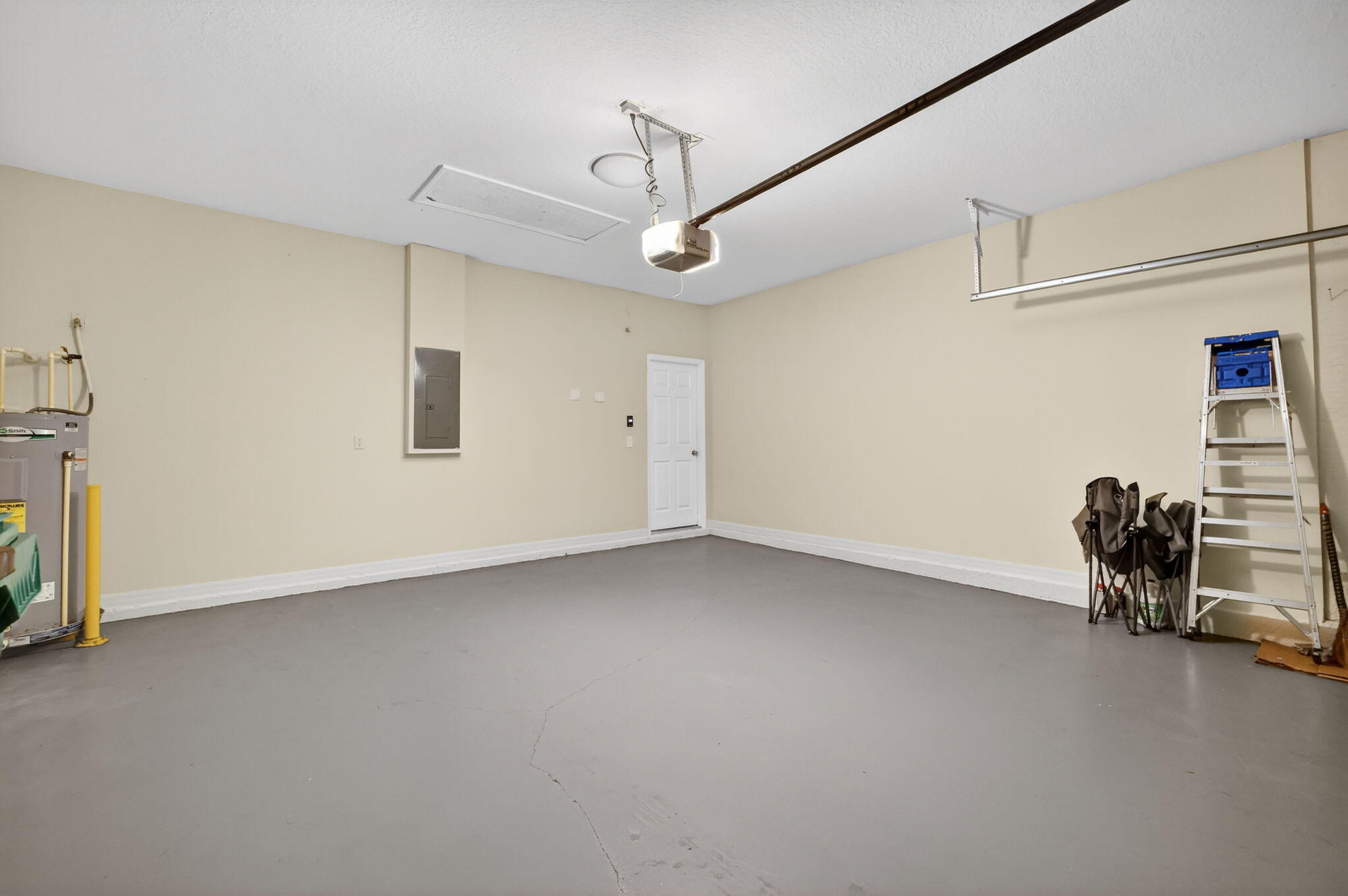 1572 Southwest Gager Road Port St. Lucie, FL 34953 - Photo 28 of 43 28-web-or-mls-3A5A5895