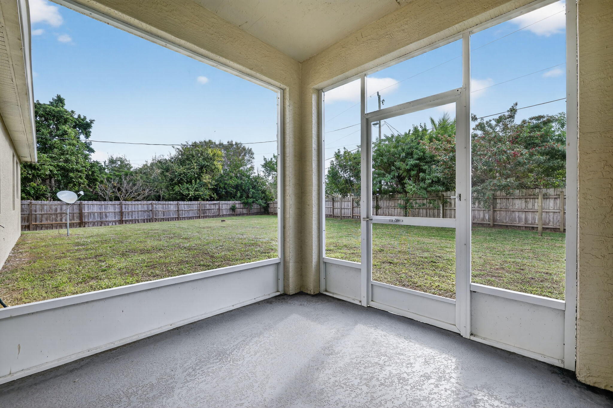 1572 Southwest Gager Road Port St. Lucie, FL 34953 - Photo 29 of 43 29-web-or-mls-3A5A5833