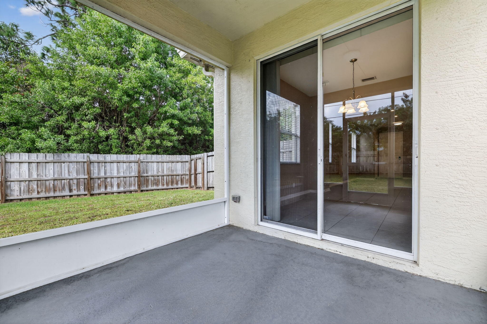 1572 Southwest Gager Road Port St. Lucie, FL 34953 - Photo 30 of 43 30-web-or-mls-3A5A5837