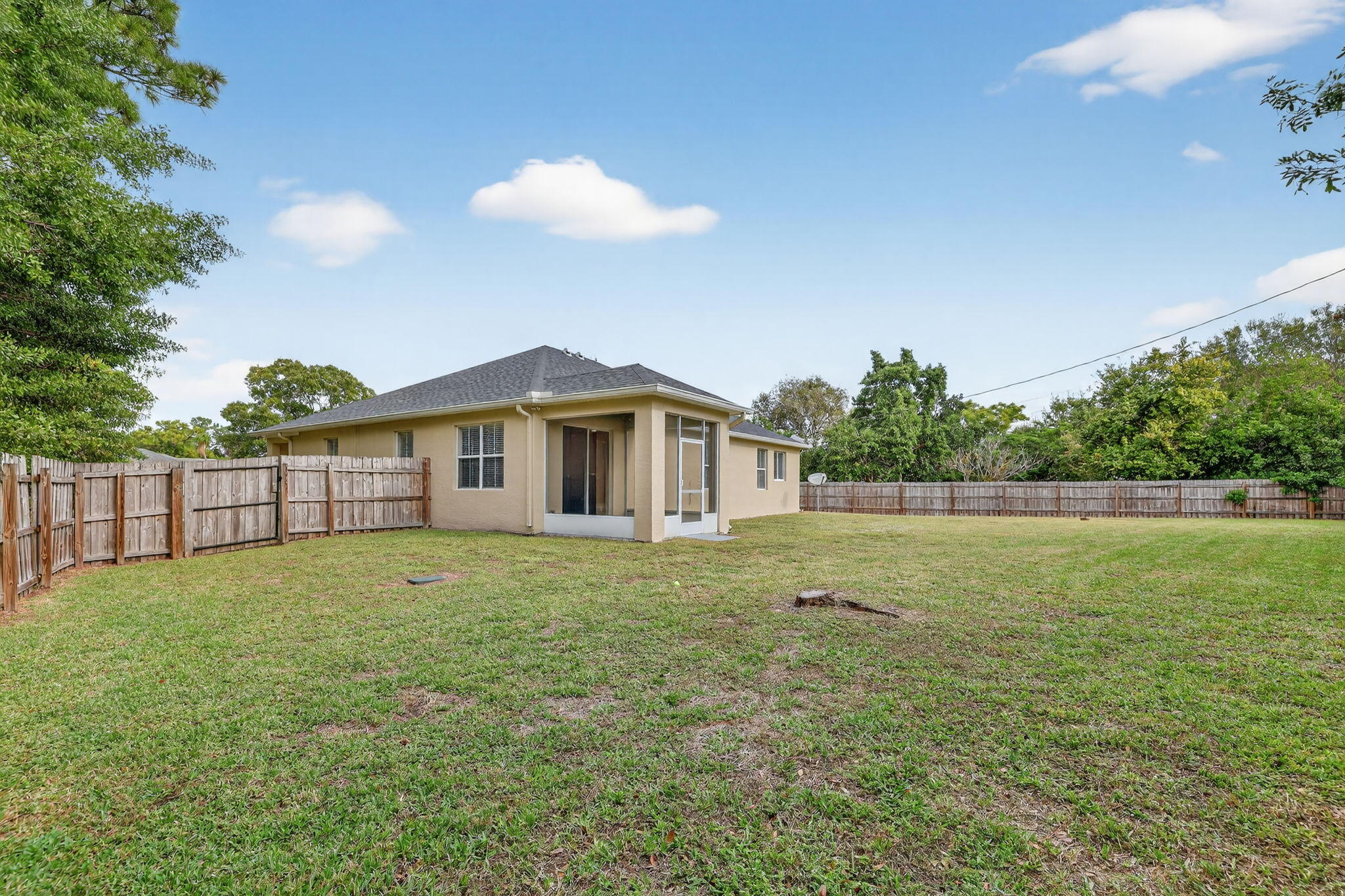 1572 Southwest Gager Road Port St. Lucie, FL 34953 - Photo 31 of 43 31-web-or-mls-3A5A5842