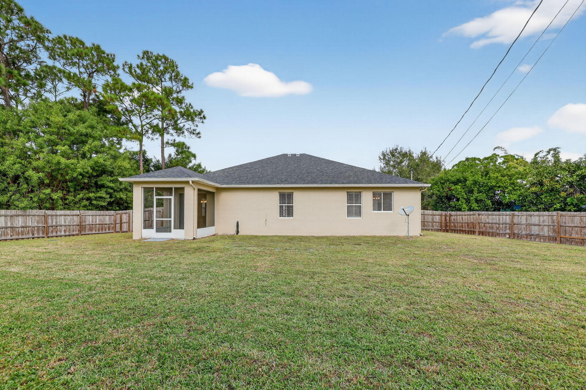 1572 Southwest Gager Road Port St. Lucie, FL 34953 - Photo 32 of 43 32-web-or-mls-3A5A5848