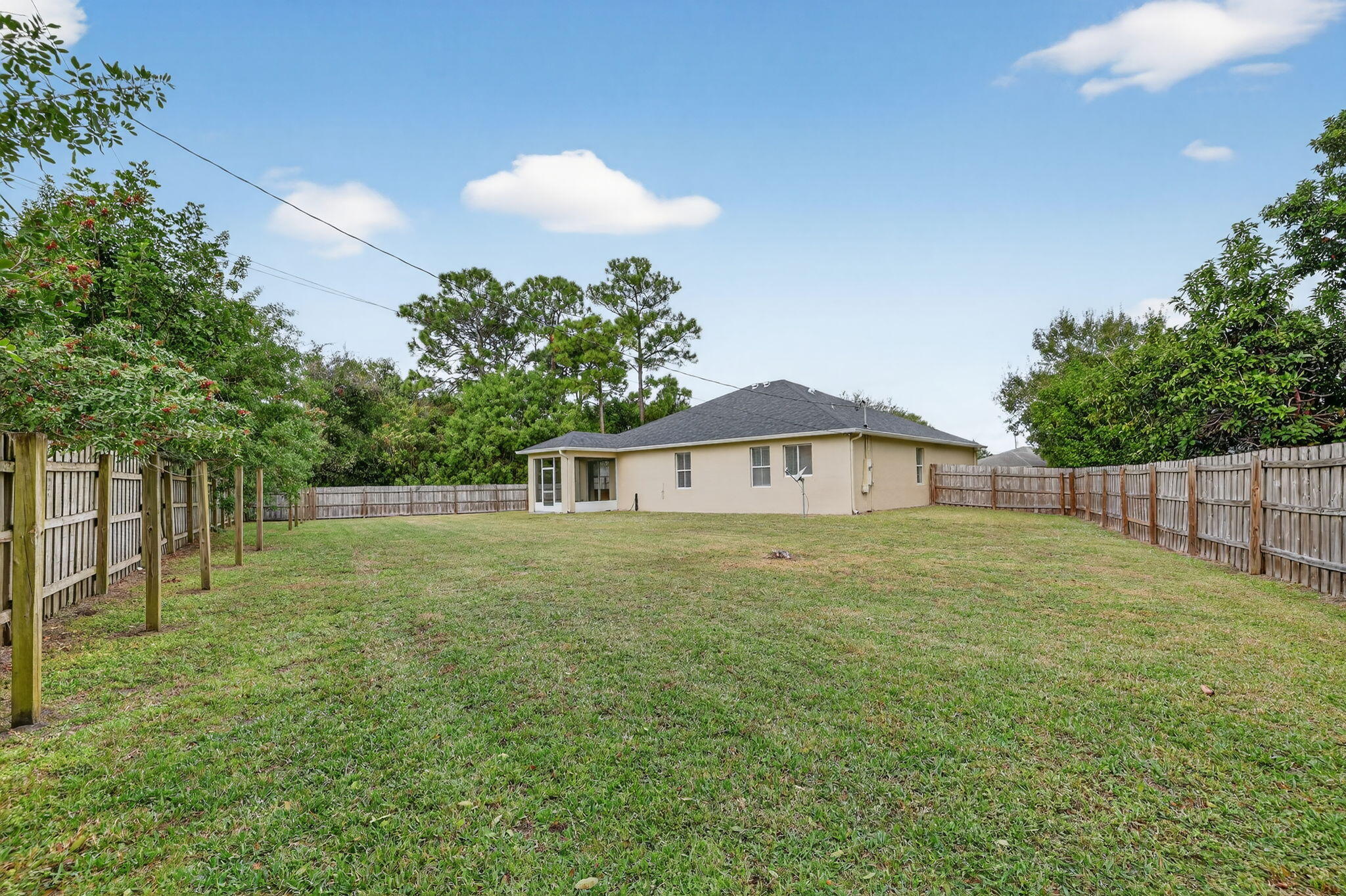 1572 Southwest Gager Road Port St. Lucie, FL 34953 - Photo 33 of 43 33-web-or-mls-3A5A5852