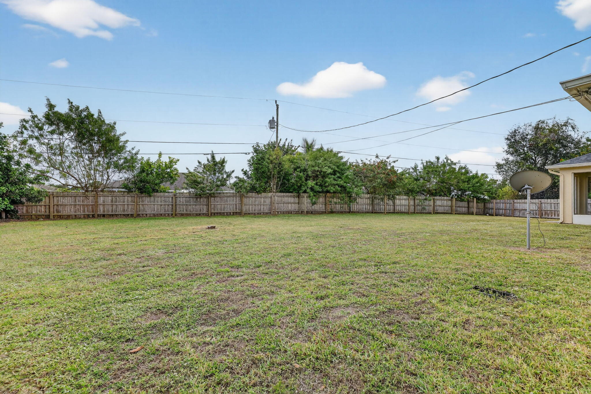 1572 Southwest Gager Road Port St. Lucie, FL 34953 - Photo 34 of 43 34-web-or-mls-3A5A5858