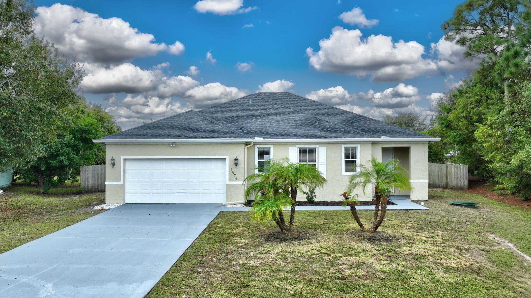1572 Southwest Gager Road Port St. Lucie, FL 34953 - Photo 35 of 43 35-web-or-mls-DJI_0738_39_40_41_42