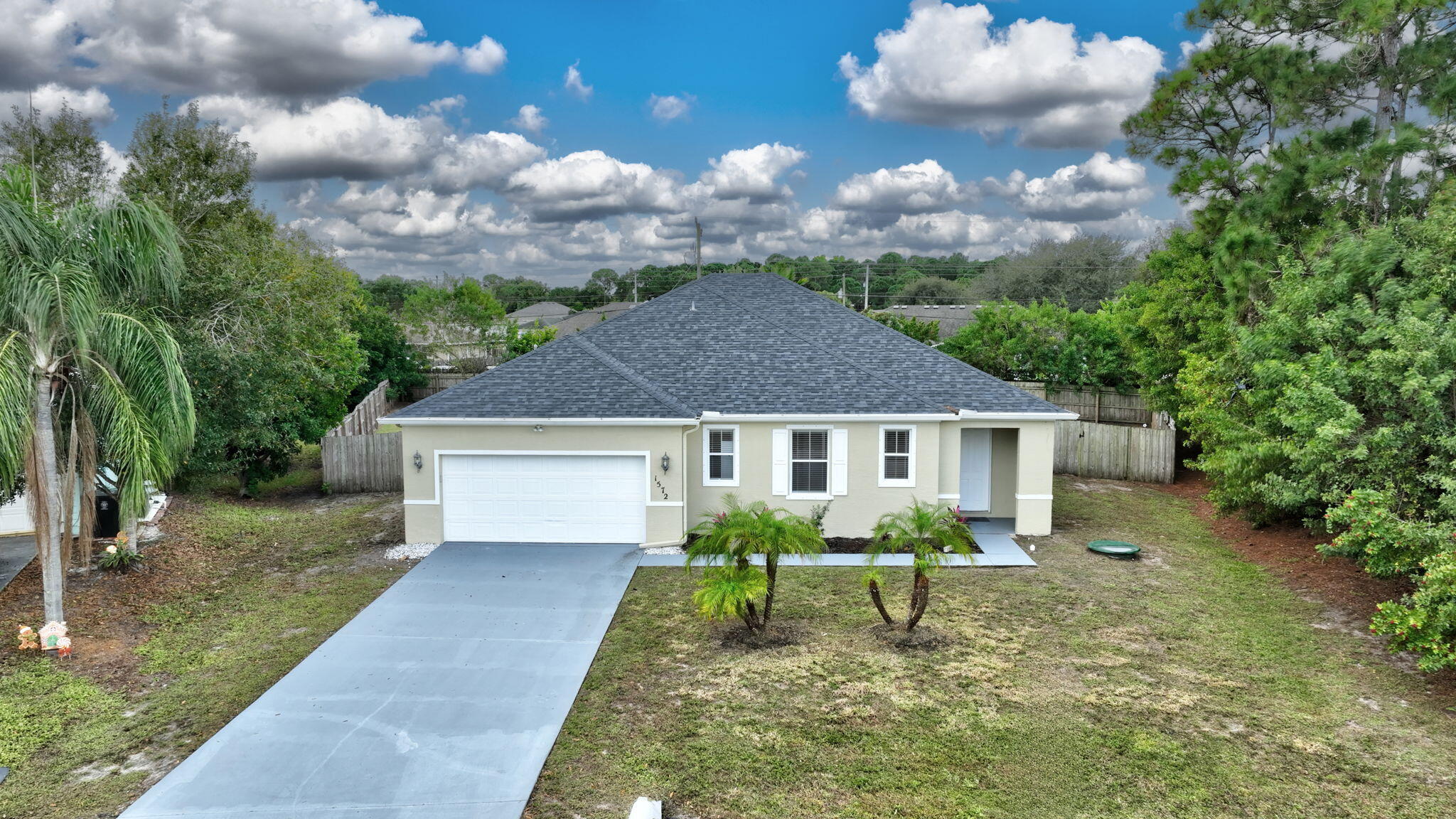 1572 Southwest Gager Road Port St. Lucie, FL 34953 - Photo 36 of 43 36-web-or-mls-DJI_0743_4_5_6_7