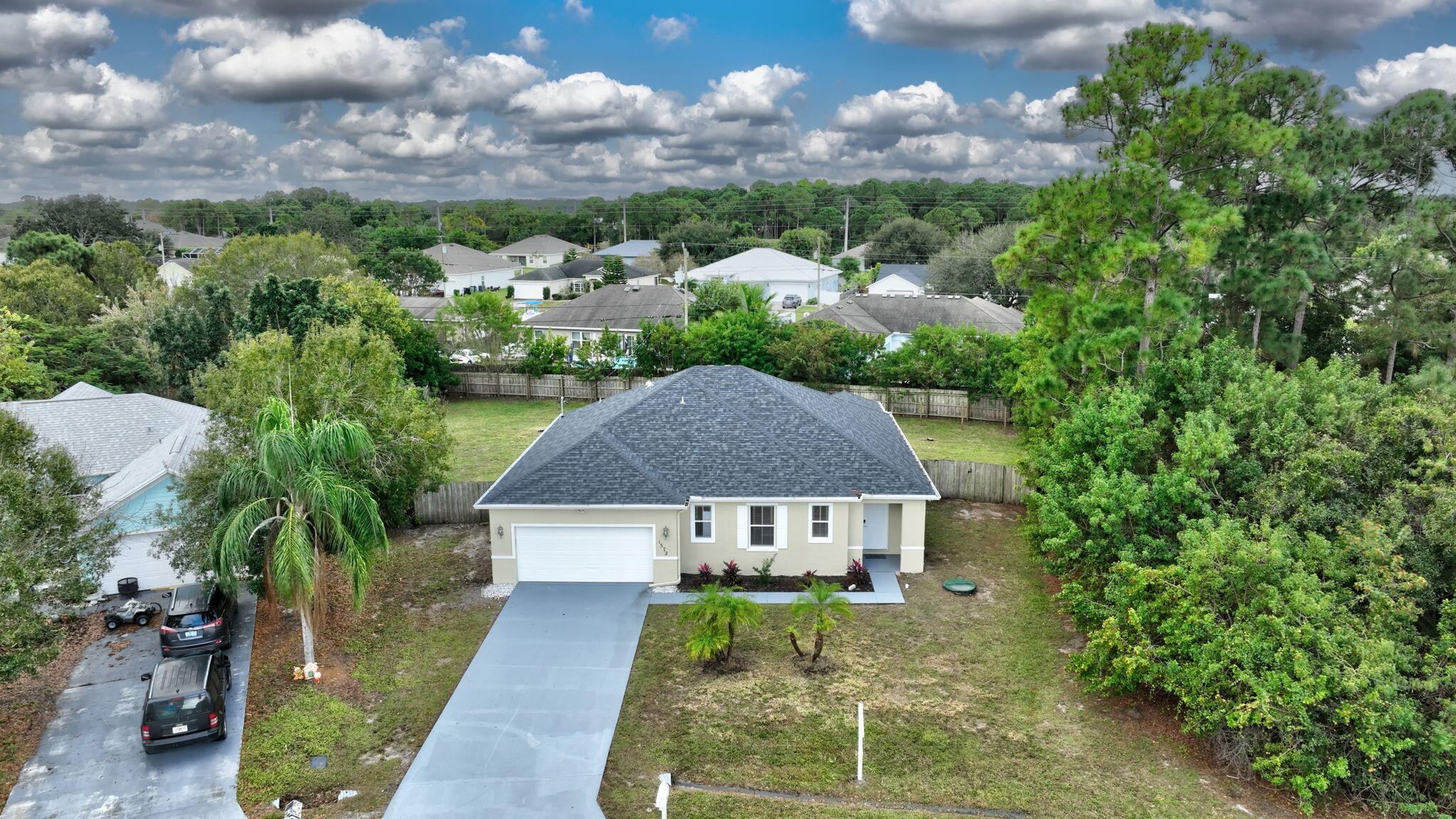 1572 Southwest Gager Road Port St. Lucie, FL 34953 - Photo 37 of 43 37-web-or-mls-DJI_0748_49_50_51_52