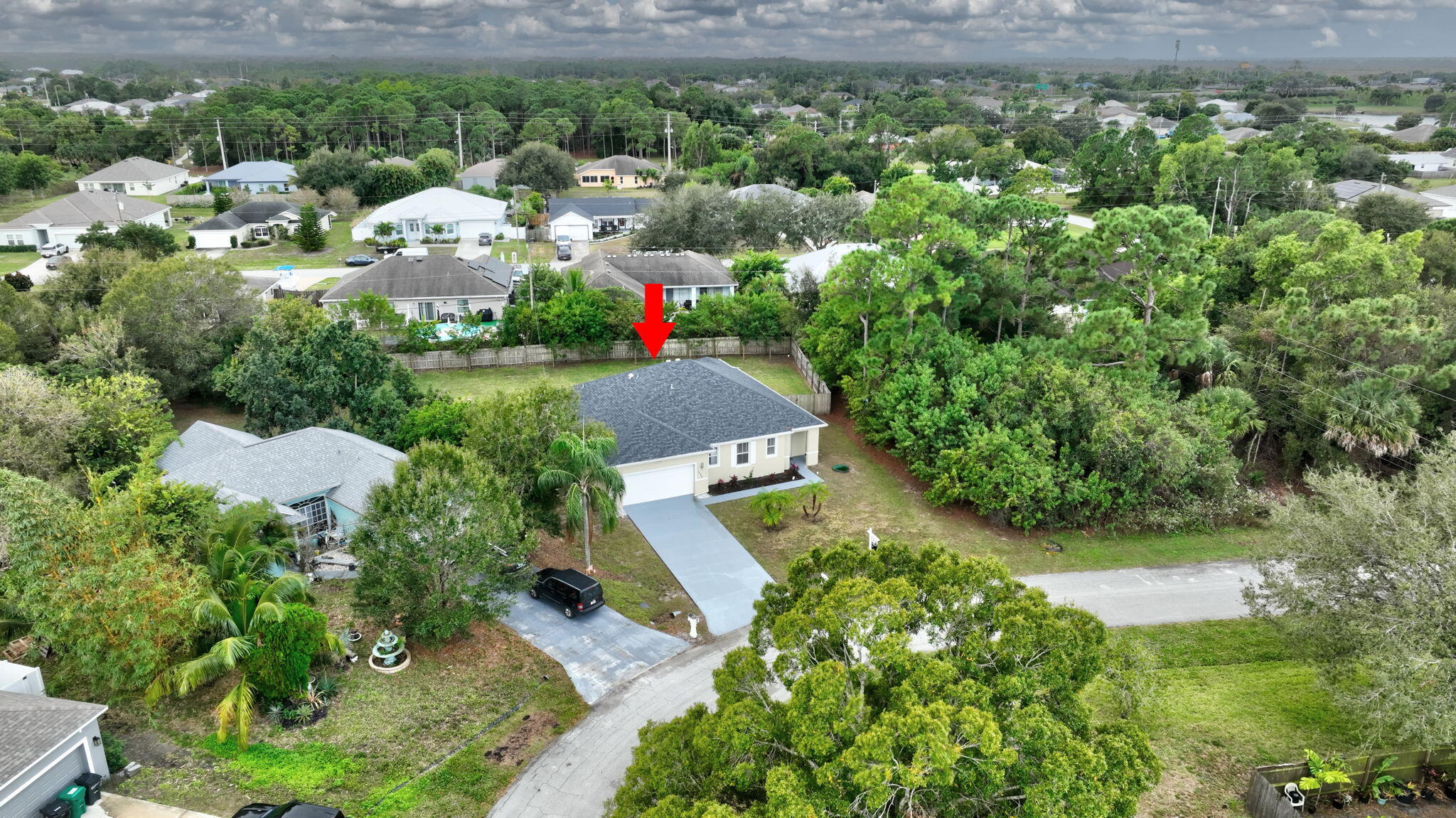 1572 Southwest Gager Road Port St. Lucie, FL 34953 - Photo 39 of 43 40-web-or-mls-DJI_0763_4_5_6_7