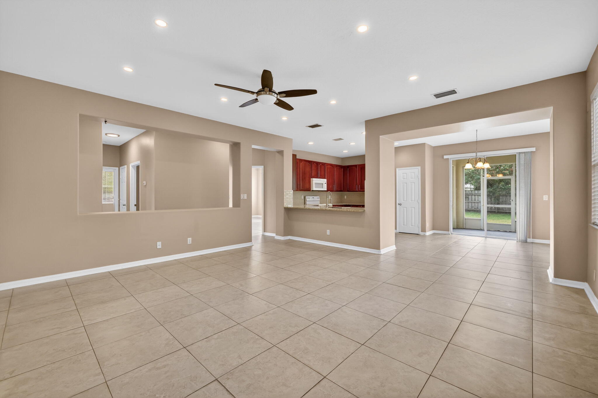 1572 Southwest Gager Road Port St. Lucie, FL 34953 - Photo 4 of 43 4-web-or-mls-3A5A5733