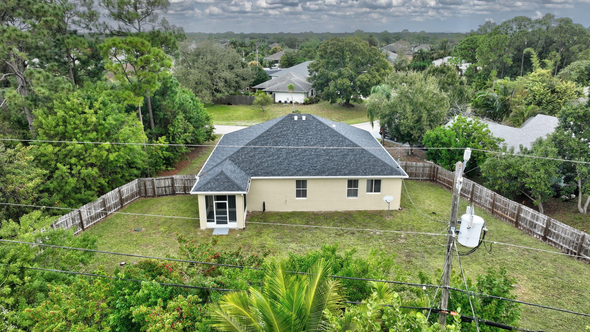 1572 Southwest Gager Road Port St. Lucie, FL 34953 - Photo 42 of 43 46-web-or-mls-DJI_0793_4_5_6_7