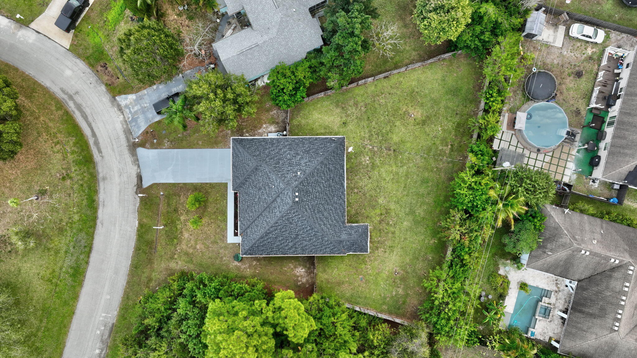 1572 Southwest Gager Road Port St. Lucie, FL 34953 - Photo 43 of 43 47-web-or-mls-DJI_0798_799_800_801_802