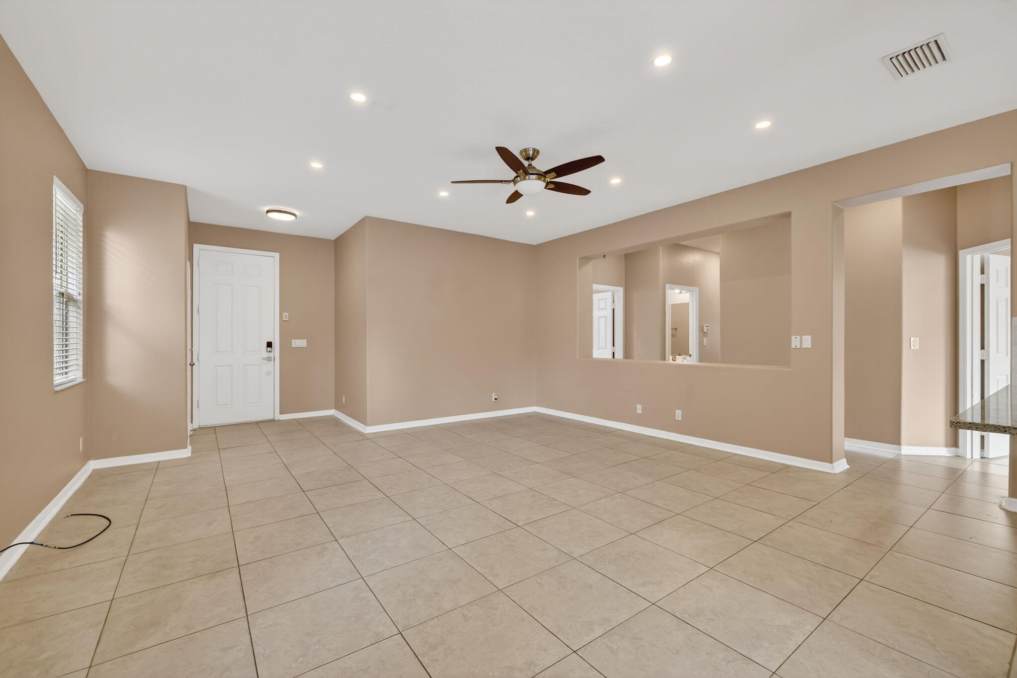 1572 Southwest Gager Road Port St. Lucie, FL 34953 - Photo 5 of 43 5-web-or-mls-3A5A5737