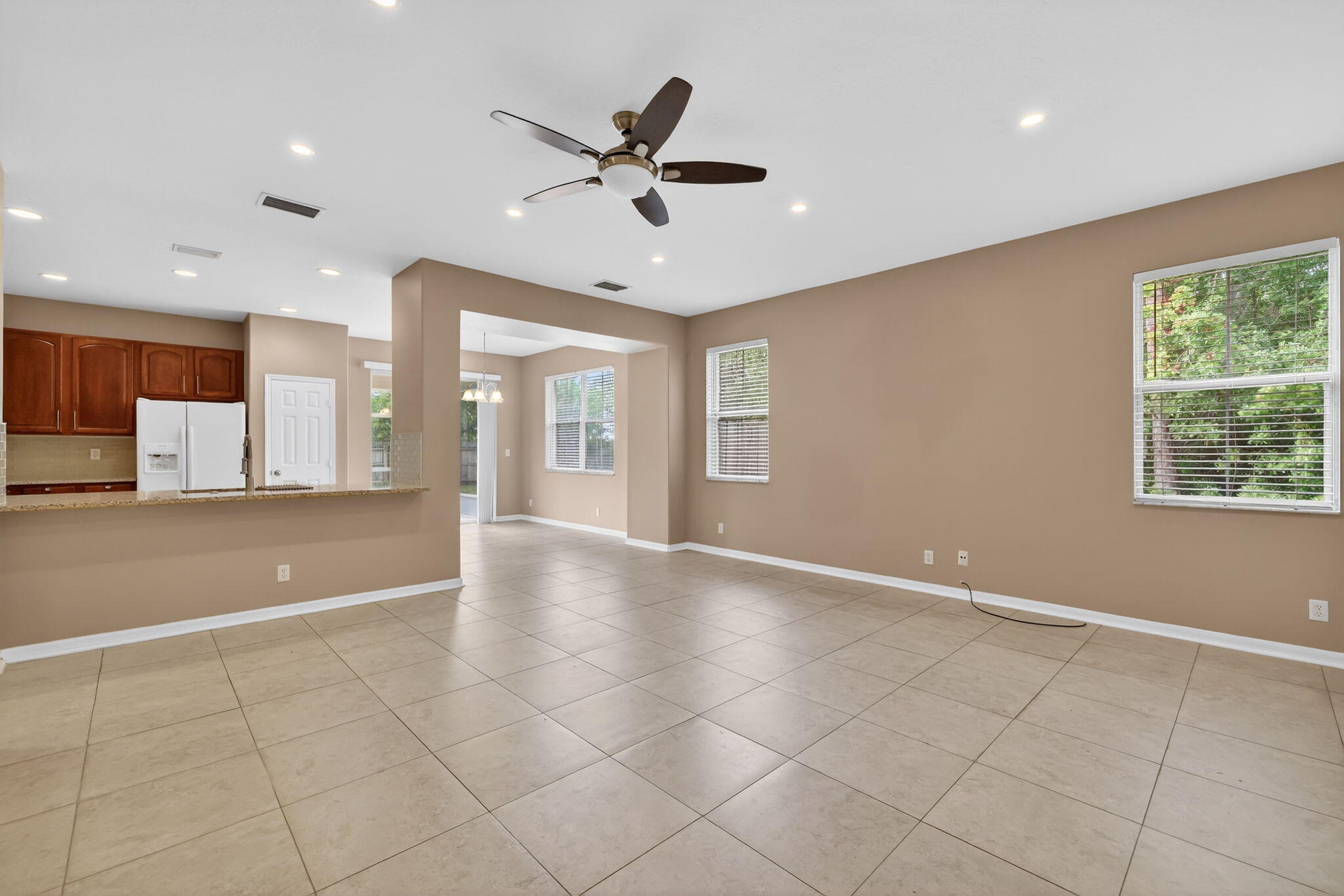 1572 Southwest Gager Road Port St. Lucie, FL 34953 - Photo 6 of 43 6-web-or-mls-3A5A5742