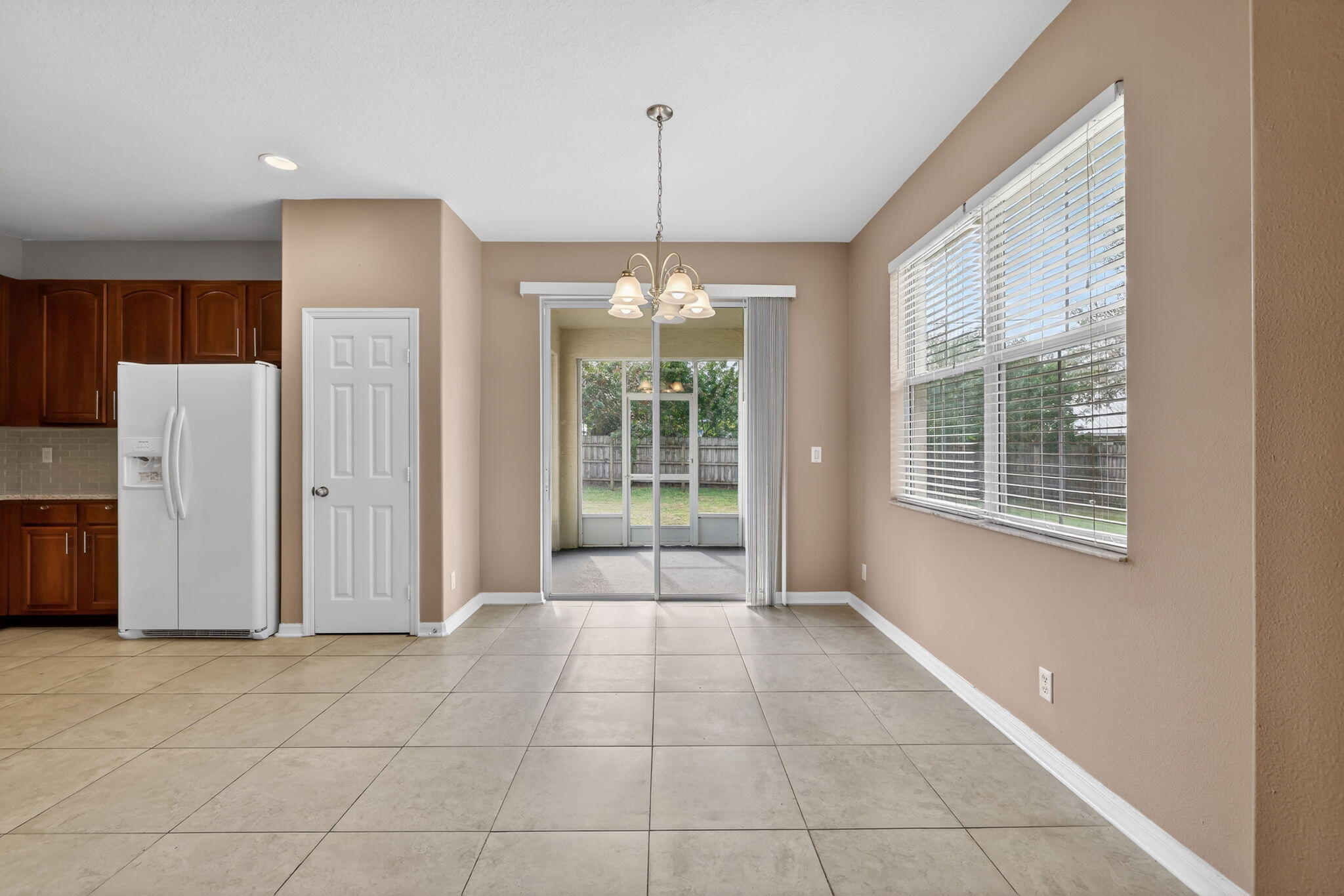 1572 Southwest Gager Road Port St. Lucie, FL 34953 - Photo 7 of 43 7-web-or-mls-3A5A5749