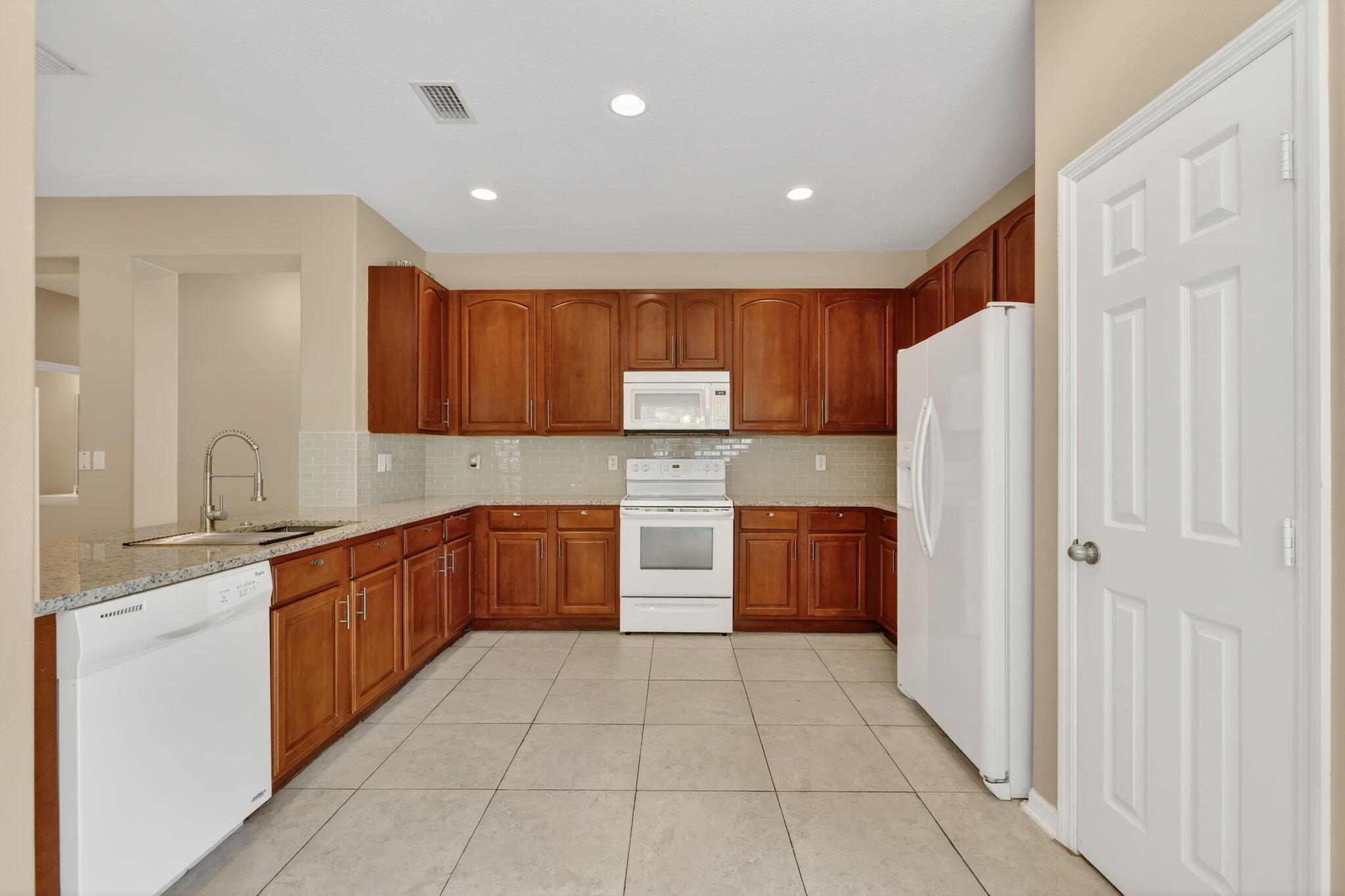 1572 Southwest Gager Road Port St. Lucie, FL 34953 - Photo 9 of 43 9-web-or-mls-3A5A5761