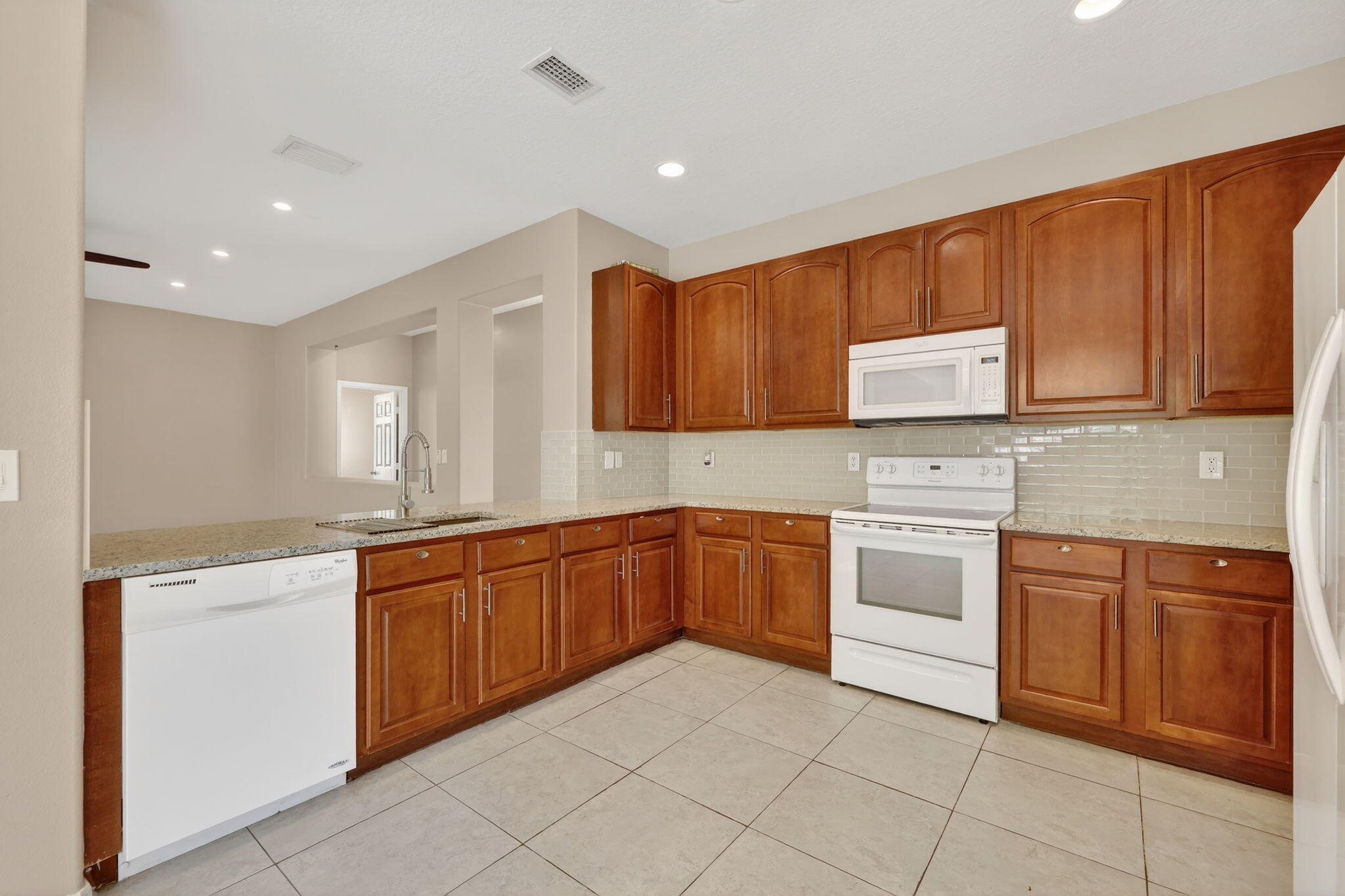 1572 Southwest Gager Road Port St. Lucie, FL 34953 - Photo 10 of 43 10-web-or-mls-3A5A5762