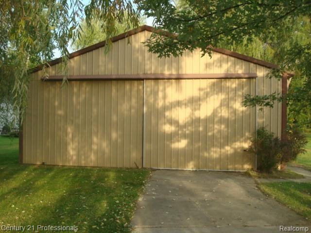 67160 Haven Ridge Road New Haven, MI 48050 - Photo 31 of 35 DSC04218.JPG