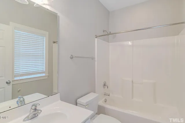 $1,875 | 1303 FairView Club Drive, Wake Forest, NC 27587