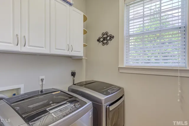 $1,875 | 1303 FairView Club Drive, Wake Forest, NC 27587