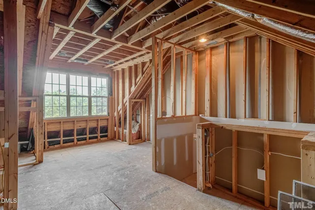 $1,875 | 1303 FairView Club Drive, Wake Forest, NC 27587