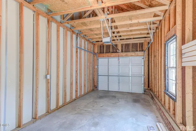 $1,875 | 1303 FairView Club Drive, Wake Forest, NC 27587