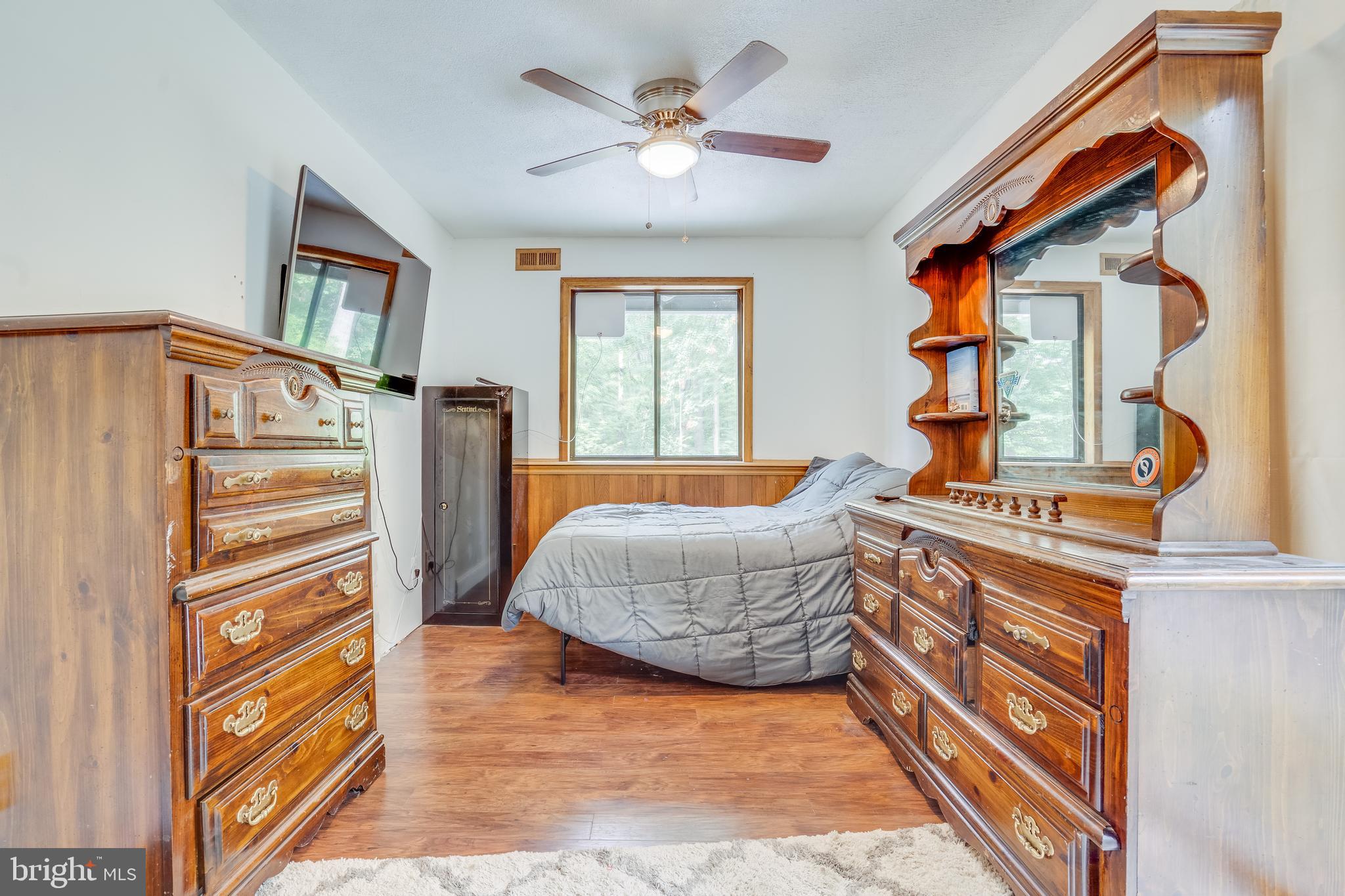21323 Gunpowder Road Manchester, MD 21102 - Photo 11 of 37