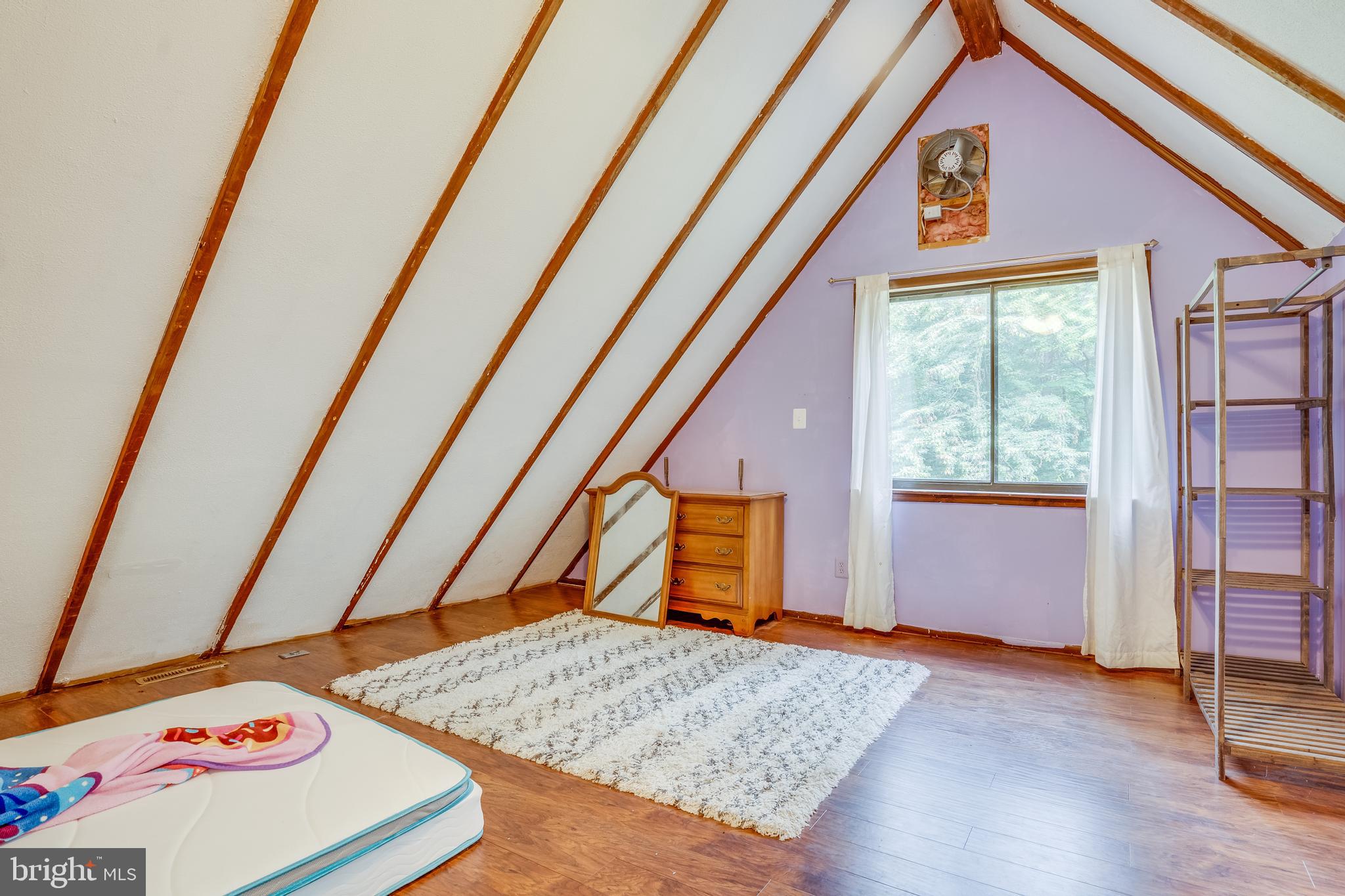 21323 Gunpowder Road Manchester, MD 21102 - Photo 15 of 37