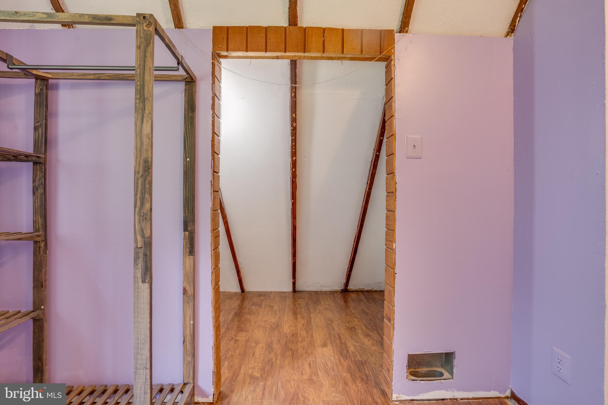 21323 Gunpowder Road Manchester, MD 21102 - Photo 17 of 37
